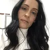 irismariadesouza6