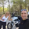 anitaaaaa450