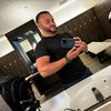 adrianadrian9873