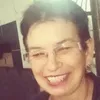 titacastrorodrigu