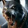 adiz_aka_keldi_qarshi70