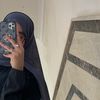 hajar22552