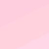 username_2208041
