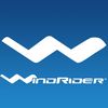 windridergear