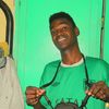 wadalhadi88