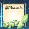 bra.arte