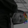 lumbabanda04
