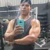 sergiofreitas833