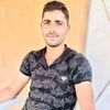 sobhimhamdi269