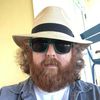 captainredbeard_87