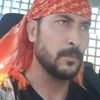 hasan35791