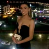 clodaghbrennan24