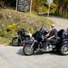jeffreygosse459