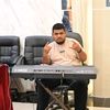 habibgunjat_37