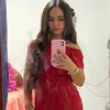 .angabs
