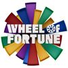 wheeloffortune