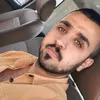 saifalzaidi42