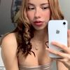 andreaa2424