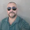 carlosgoulart447