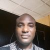 andreasukaigwe