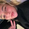 elenaaaspam