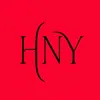 h.enwry