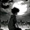 user2214832802600