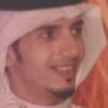 modjeddahhotmail.com7
