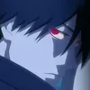blueboy_x