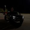 that_black.betty_5.3