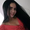 ls_shay