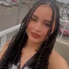 lailakaroliny1
