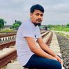 ahmedsabbir405