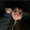 104hanen