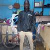 user22152211077056