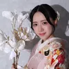 ここねんデス