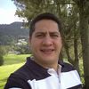 josesaez392