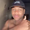 samuelbala10_