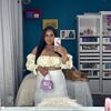 itsshanada