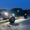 teal_6lug
