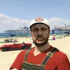 patochemapping