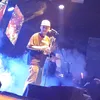 contigosiempre7