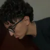 s.a2dd