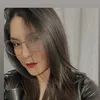 agustinahsuarez