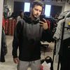 joussefame