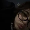 squirel._