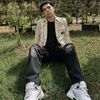 ashraf_bahget