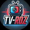 TVROZ