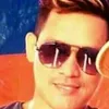 markaguilar3060
