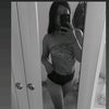 emely_gc02